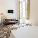 Palazzo Balsamo Frühstückspension