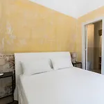 Palazzo Balsamo Gallipoli