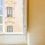 Frühstückspension Palazzo Balsamo