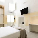 Frühstückspension Palazzo Balsamo