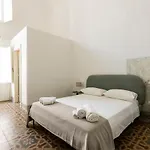 Palazzo Balsamo * Gallipoli