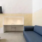 Frühstückspension Palazzo Balsamo *