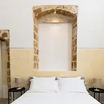 Palazzo Balsamo Frühstückspension