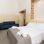 Frühstückspension Palazzo Balsamo *