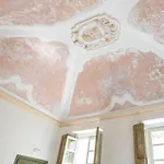 Palazzo Balsamo * Gallipoli