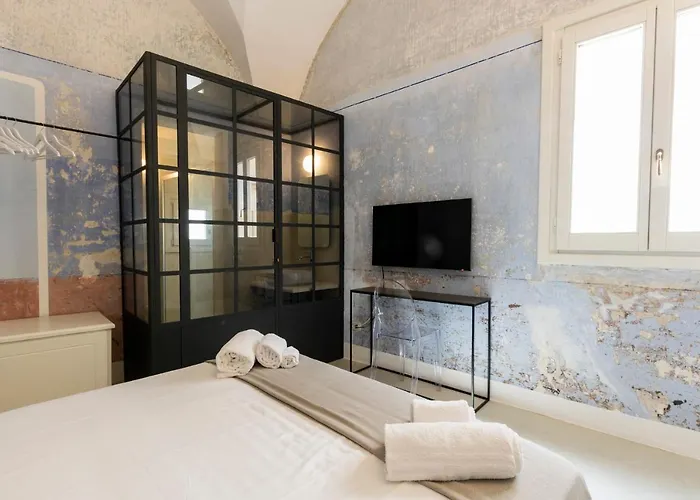 Palazzo Balsamo