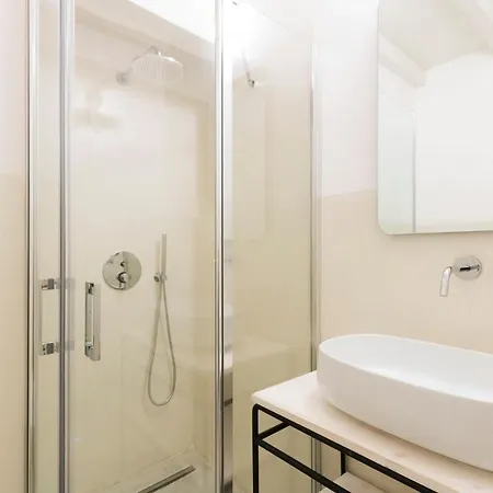 Palazzo Balsamo Bed & Breakfast *