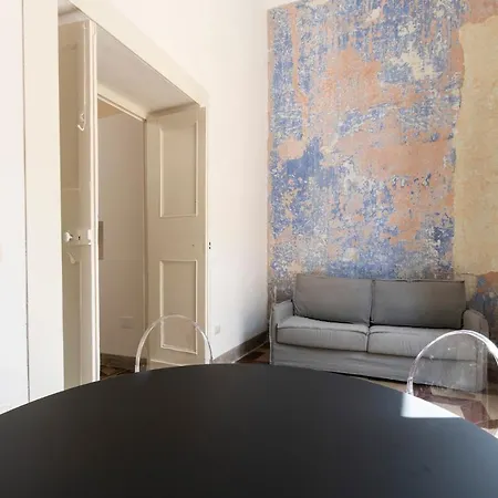 Palazzo Balsamo *